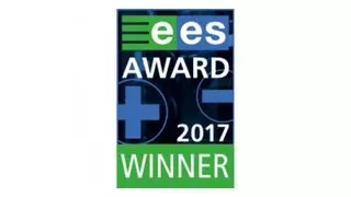 Ees2017